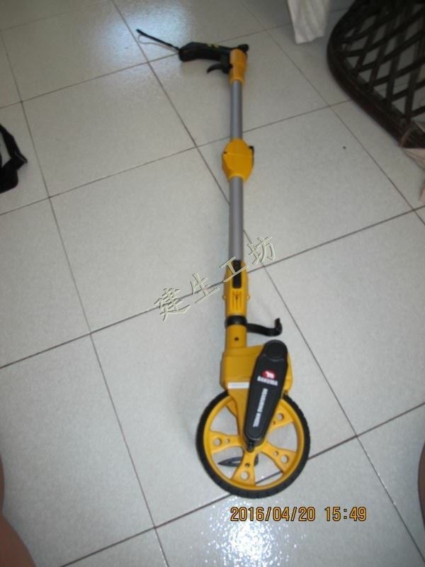 IMG_9127.JPG IMG_9127.JPG