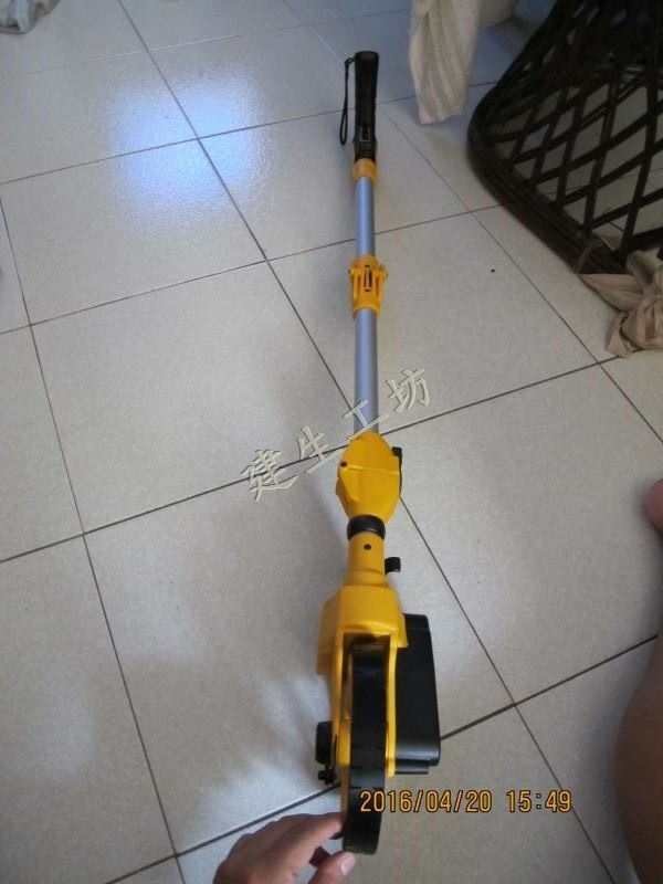 IMG_9128.JPG IMG_9128.JPG