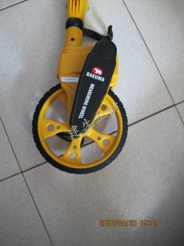 IMG_9129.JPG IMG_9129.JPG