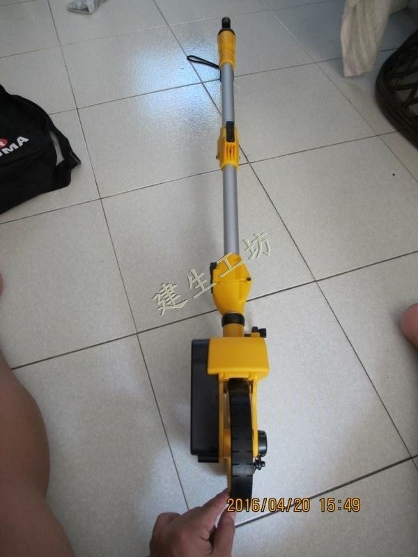 IMG_9126.JPG IMG_9126.JPG