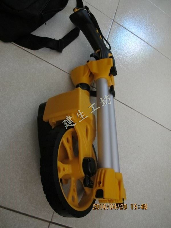 IMG_9123.JPG IMG_9123.JPG