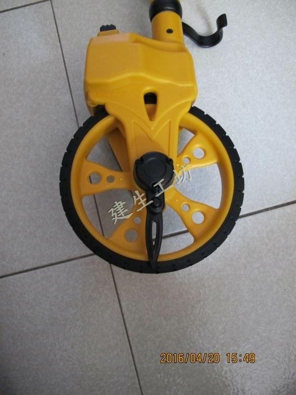 IMG_9130.JPG IMG_9130.JPG