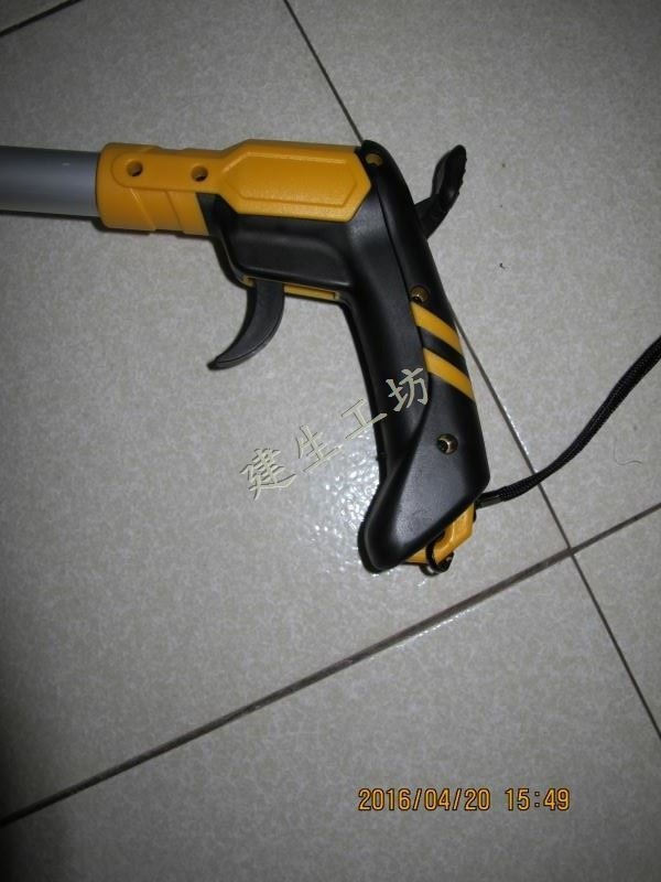 IMG_9131.JPG IMG_9131.JPG