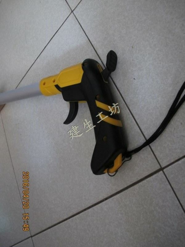 IMG_9132.JPG IMG_9132.JPG