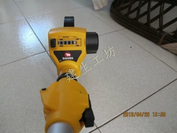 IMG_9133.JPG IMG_9133.JPG