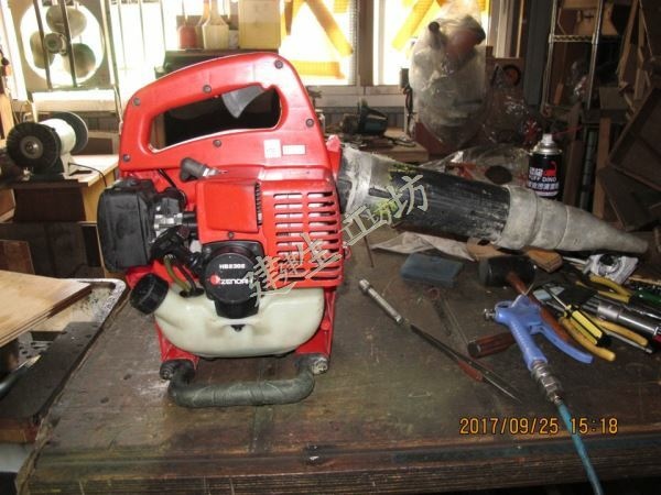 IMG_3570.JPG IMG_3570.JPG