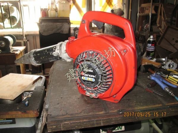 IMG_3566.JPG IMG_3566.JPG