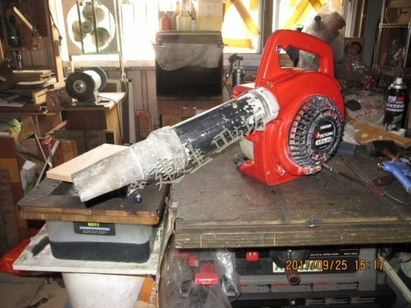 IMG_3567.JPG IMG_3567.JPG