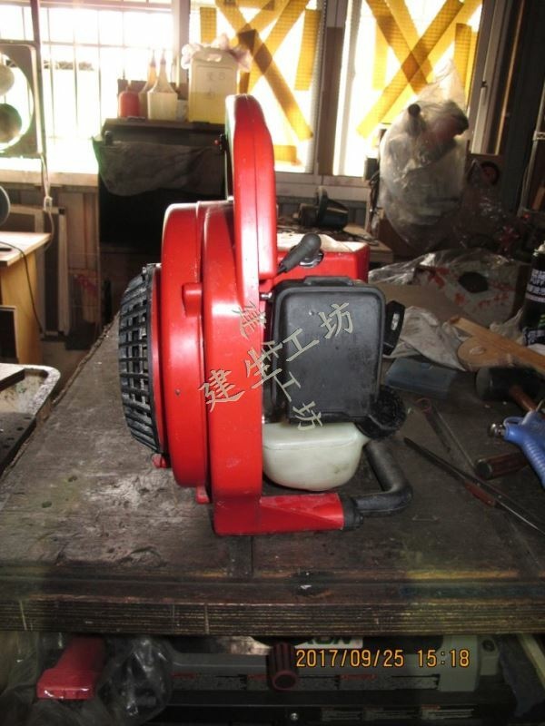 IMG_3571.JPG IMG_3571.JPG