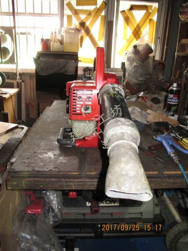 IMG_3568.JPG IMG_3568.JPG