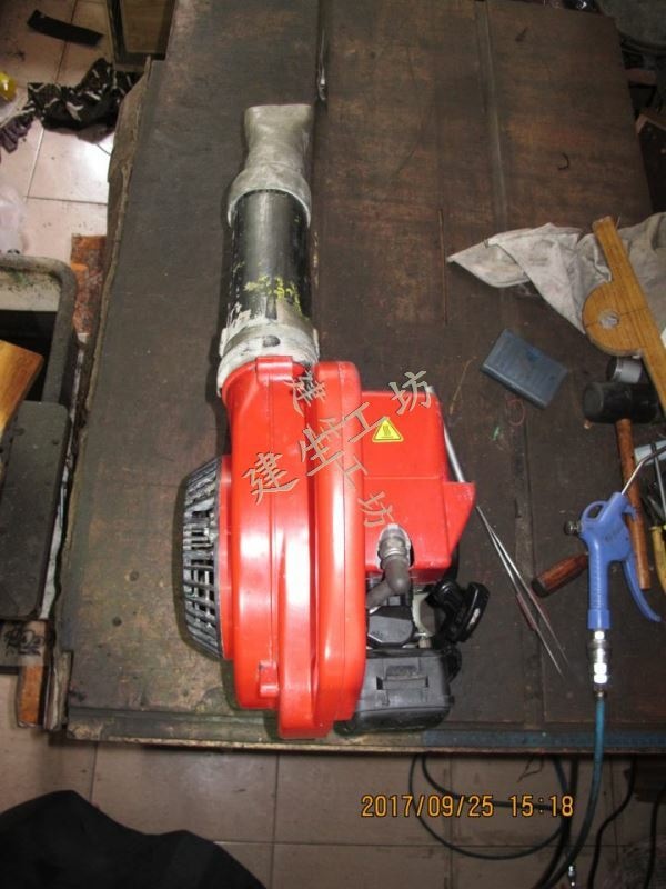 IMG_3572.JPG IMG_3572.JPG