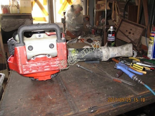 IMG_3573.JPG IMG_3573.JPG