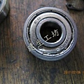 IMG_1183.JPG