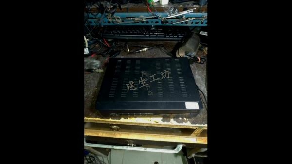 Icatch RAS-413-J 4路 AHD 監視器主機 出售說明篇 Part 1。中文 英文 雙字幕 內嵌影片.mp4_000057791.jpg Icatch RAS-413-J 4路 AHD 監視器主機 出售說明篇 Part 1。中文 英文 雙字幕 內嵌影片.mp4_000057791.jpg