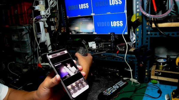 Icatch RAS-413-J 4路 AHD 監視器主機 出售說明篇 Part 1。中文 英文 雙字幕 內嵌影片.mp4_000033666.jpg Icatch RAS-413-J 4路 AHD 監視器主機 出售說明篇 Part 1。中文 英文 雙字幕 內嵌影片.mp4_000033666.jpg