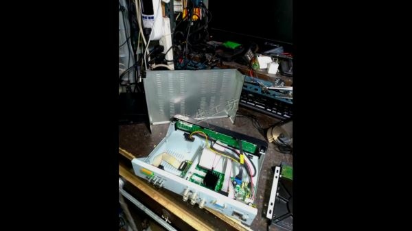 Icatch RAS-413-J 4路 AHD 監視器主機 出售說明篇 Part 1。中文 英文 雙字幕 內嵌影片.mp4_000085819.jpg Icatch RAS-413-J 4路 AHD 監視器主機 出售說明篇 Part 1。中文 英文 雙字幕 內嵌影片.mp4_000085819.jpg