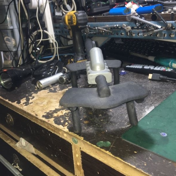 2023_05_13_14_10_IMG_7607.JPG 2023_05_13_14_10_IMG_7607.JPG