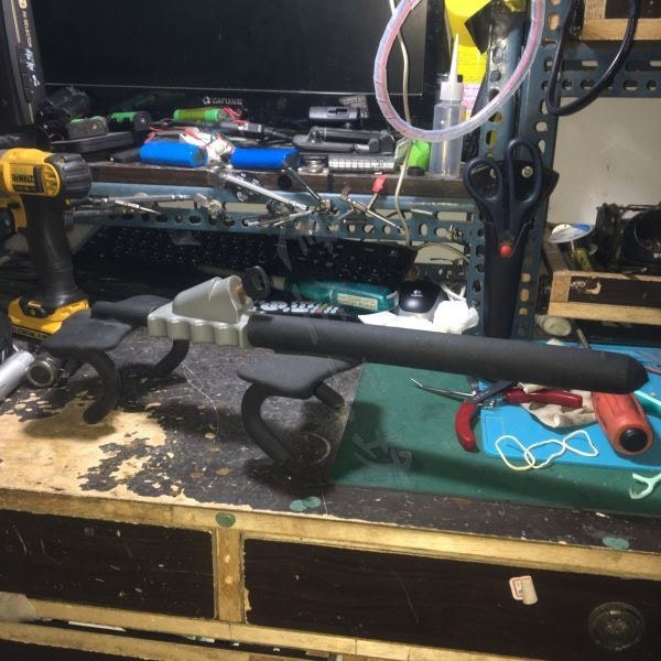 2023_05_13_14_09_IMG_7606.JPG 2023_05_13_14_09_IMG_7606.JPG