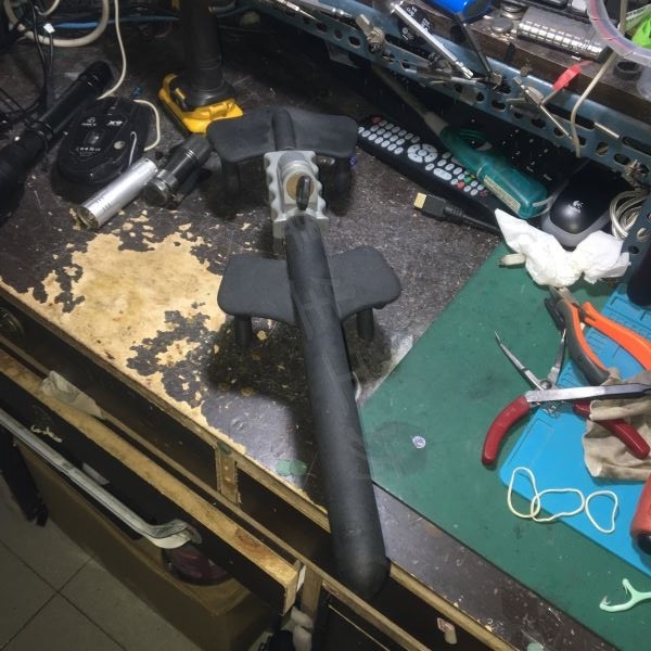 2023_05_13_14_09_IMG_7605.JPG 2023_05_13_14_09_IMG_7605.JPG