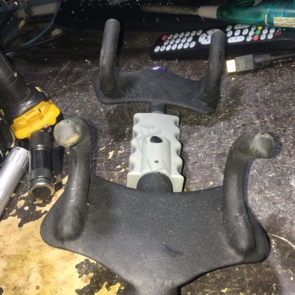 2023_05_13_14_10_IMG_7610.JPG 2023_05_13_14_10_IMG_7610.JPG