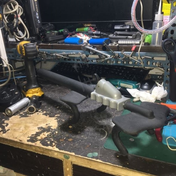 2023_05_13_14_10_IMG_7608.JPG 2023_05_13_14_10_IMG_7608.JPG