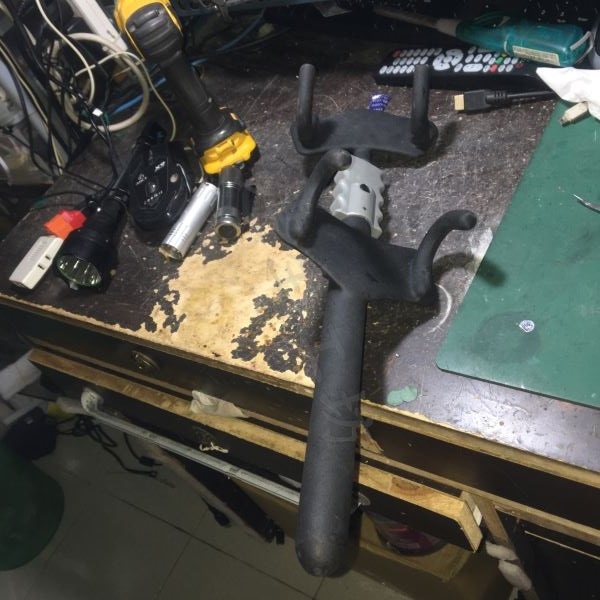 2023_05_13_14_10_IMG_7609.JPG 2023_05_13_14_10_IMG_7609.JPG