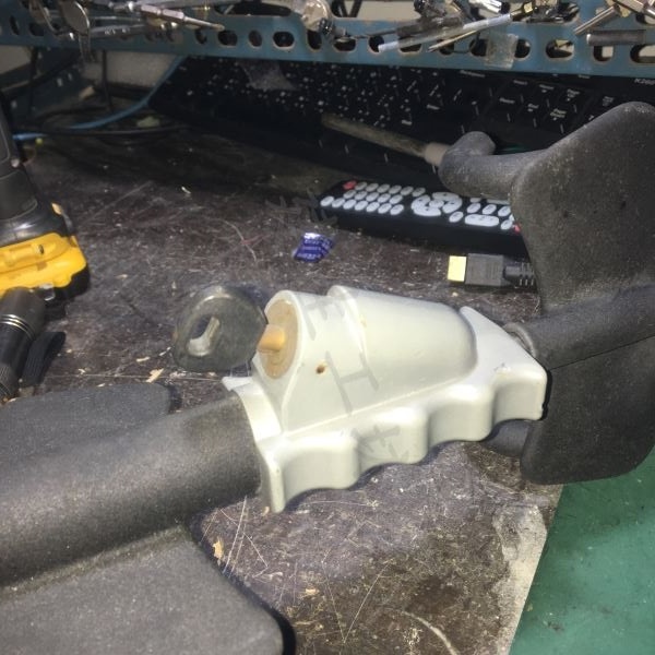 2023_05_13_14_10_IMG_7611.JPG 2023_05_13_14_10_IMG_7611.JPG