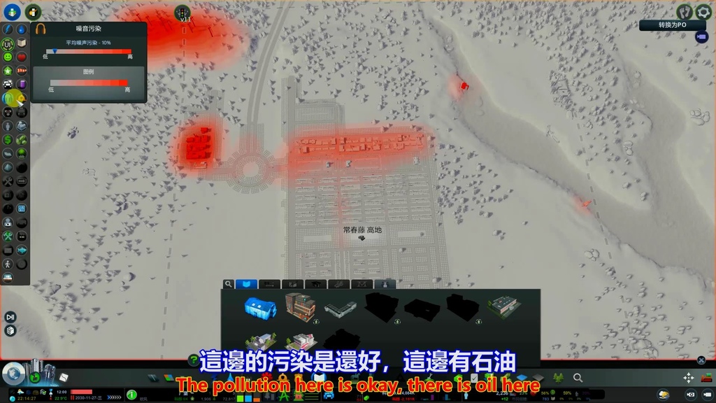 模擬城4.JPG 模擬城4.JPG