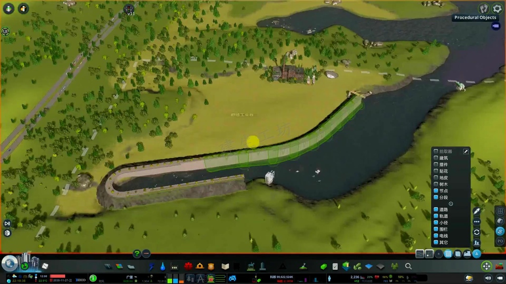 模11251.JPG 模11251.JPG