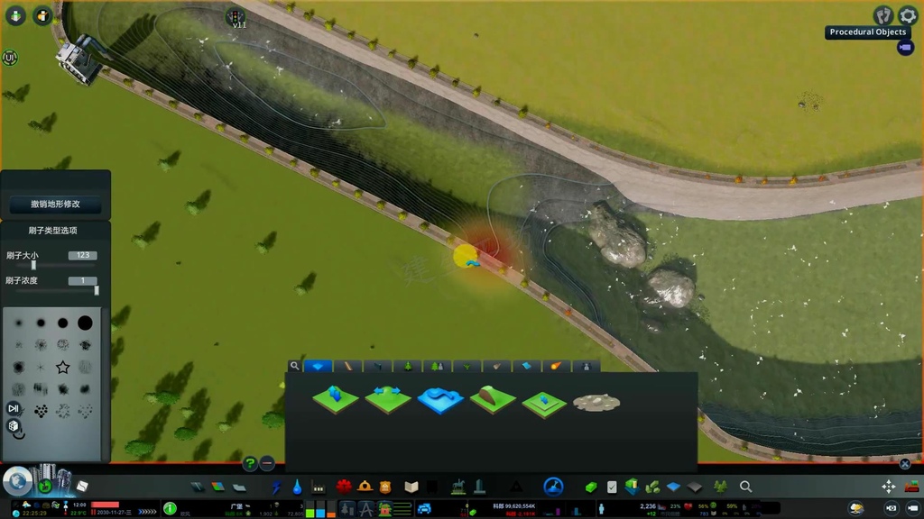 模B51C1.JPG 模B51C1.JPG