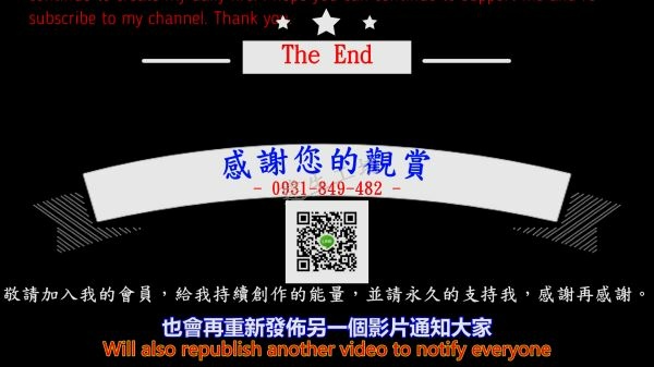 Google Youube頻道 帳號被盜竊篇 Part 1。中文 英文 雙字幕 內嵌影片.mp4_000054921.jpg Google Youube頻道 帳號被盜竊篇 Part 1。中文 英文 雙字幕 內嵌影片.mp4_000054921.jpg