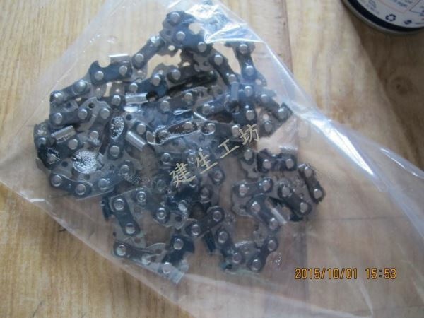 建生工坊 - 代客磨鏈條 鍊條 〔鏈鋸 鏈條 鍊條類〕 - 建生工坊 - 代客磨鏈條 鍊條 〔鏈鋸 鏈條 鍊條類〕 -