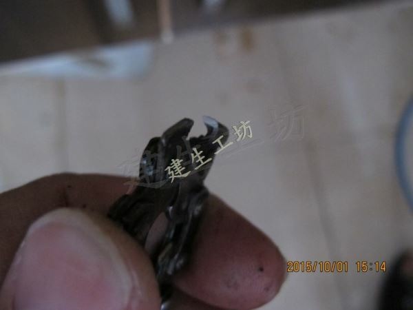 建生工坊 - 代客磨鏈條 鍊條 〔鏈鋸 鏈條 鍊條類〕 - 建生工坊 - 代客磨鏈條 鍊條 〔鏈鋸 鏈條 鍊條類〕 -