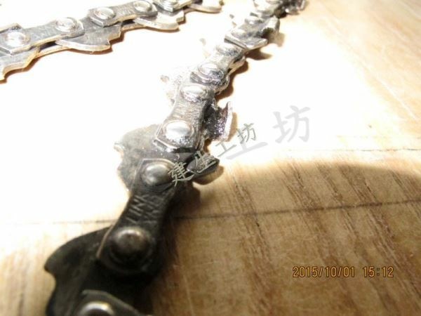 建生工坊 - 代客磨鏈條 鍊條 〔鏈鋸 鏈條 鍊條類〕 - 建生工坊 - 代客磨鏈條 鍊條 〔鏈鋸 鏈條 鍊條類〕 -