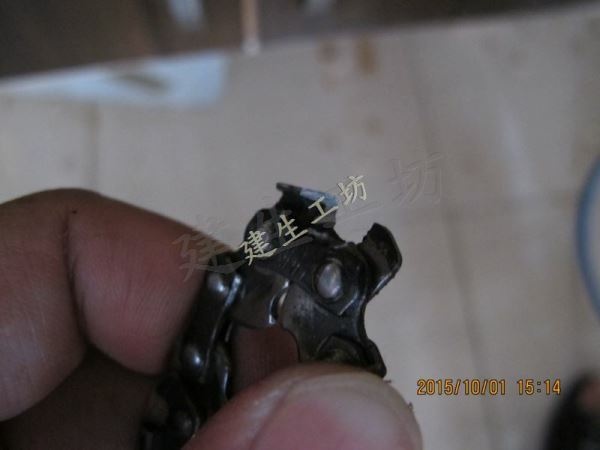 建生工坊 - 代客磨鏈條 鍊條 〔鏈鋸 鏈條 鍊條類〕 - 建生工坊 - 代客磨鏈條 鍊條 〔鏈鋸 鏈條 鍊條類〕 -