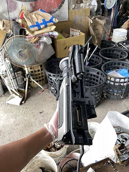 高雄 小港區 桂林 - 2手 Panasonic 松下 X6