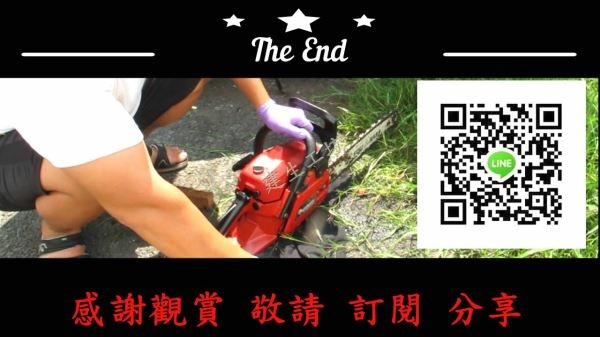 新增專案.mp4_000943409.jpg