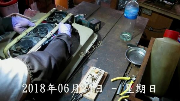 排煙扇 排煙器 電扇 測試 影片過程 Part 1。.mp4_000048048.jpg