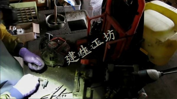 噴霧機 001[(004530)2017-11-07-22-00-29].JPG