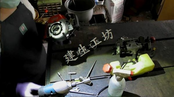 噴霧機 001[(023880)2017-11-07-22-01-06].JPG