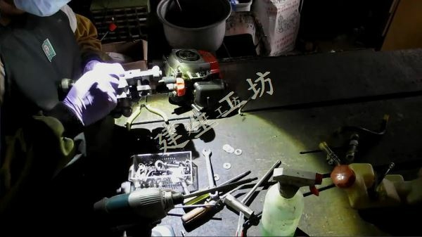 噴霧機 001[(028380)2017-11-07-22-01-15].JPG