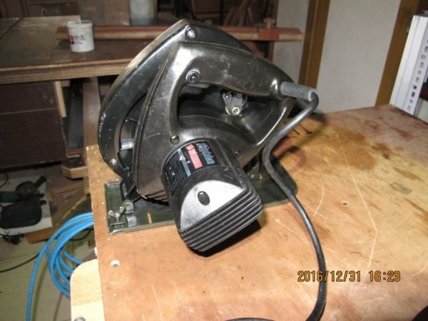 個人簡易工程-第79篇- 日本製造 SHINDAIWA 新大