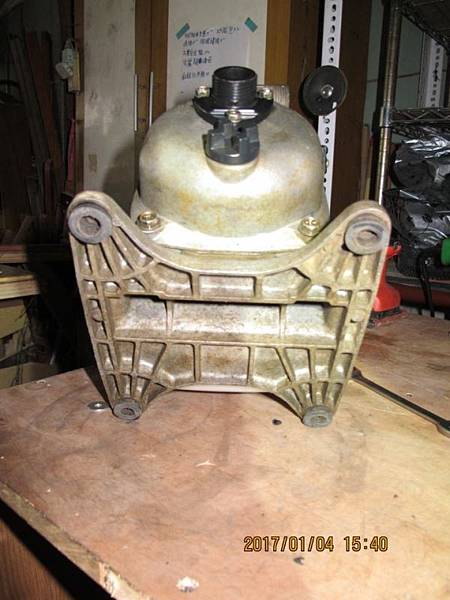 個人簡易工程-第77篇- 日本製造 TANAKA 田中 自吸 個人簡易工程-第77篇- 日本製造 TANAKA 田中 自吸