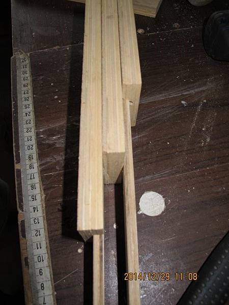 個人簡易工程-第51篇- 鑽台 台鑽 鑽床 -製作紀錄 個人簡易工程-第51篇- 鑽台 台鑽 鑽床 -製作紀錄