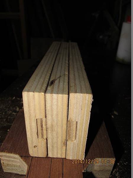 個人簡易工程-第51篇- 鑽台 台鑽 鑽床 -製作紀錄 個人簡易工程-第51篇- 鑽台 台鑽 鑽床 -製作紀錄