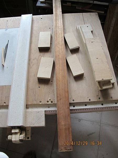 個人簡易工程-第51篇- 鑽台 台鑽 鑽床 -製作紀錄 個人簡易工程-第51篇- 鑽台 台鑽 鑽床 -製作紀錄