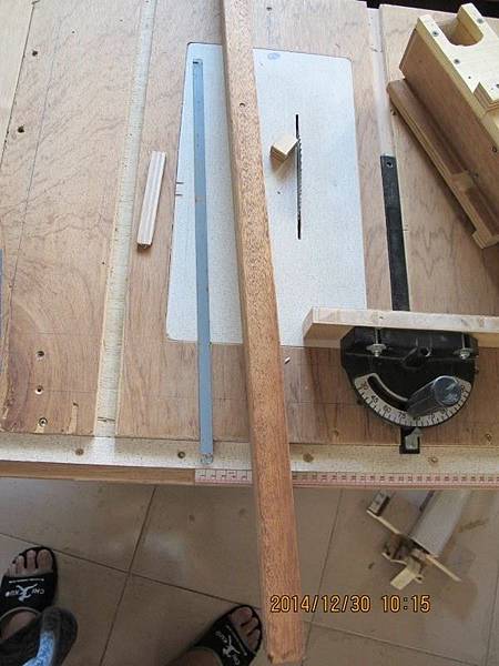 個人簡易工程-第51篇- 鑽台 台鑽 鑽床 -製作紀錄 個人簡易工程-第51篇- 鑽台 台鑽 鑽床 -製作紀錄