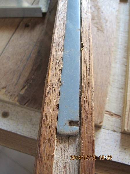 個人簡易工程-第51篇- 鑽台 台鑽 鑽床 -製作紀錄 個人簡易工程-第51篇- 鑽台 台鑽 鑽床 -製作紀錄