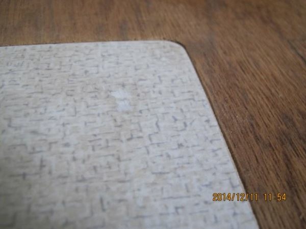 個人簡易工程-第50篇- 桌上型 輕便型 小型推鋸台 -製作