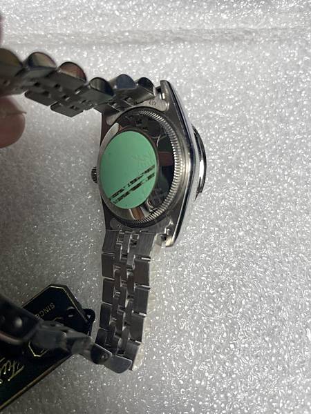 高雄 小港區 桂林 - 全新手錶 Fusun 紳富鑽錶 A款 高雄 小港區 桂林 - 全新手錶 Fusun 紳富鑽錶 A款